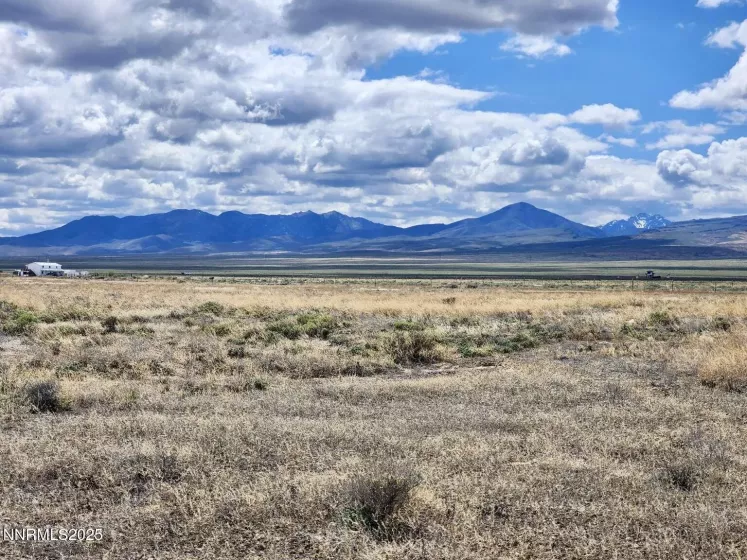 0 Crescent, Crescent Valley, Nevada 89821, ,Land,Residential,Crescent,250051606