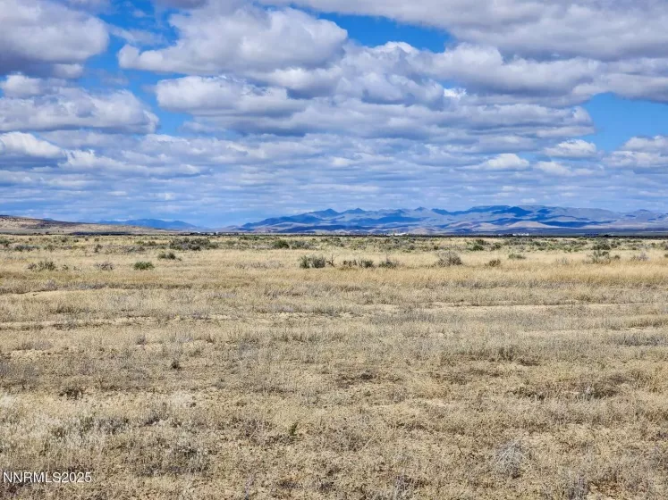 0 Crescent, Crescent Valley, Nevada 89821, ,Land,Residential,Crescent,250051606