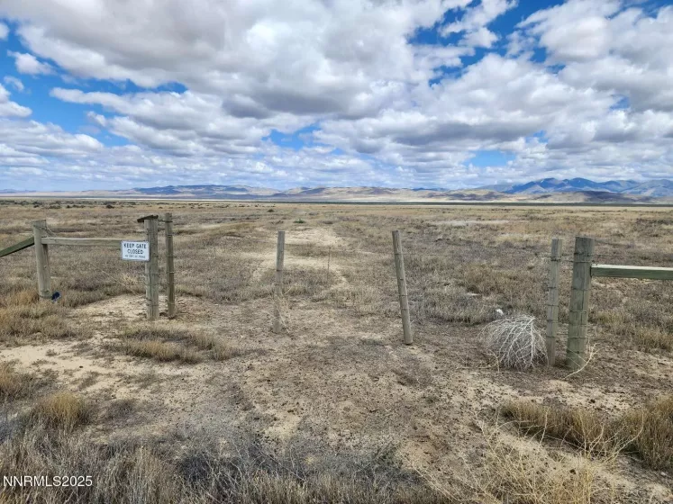 0 Crescent, Crescent Valley, Nevada 89821, ,Land,Residential,Crescent,250051606