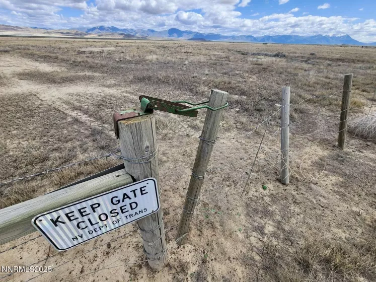 0 Crescent, Crescent Valley, Nevada 89821, ,Land,Residential,Crescent,250051606
