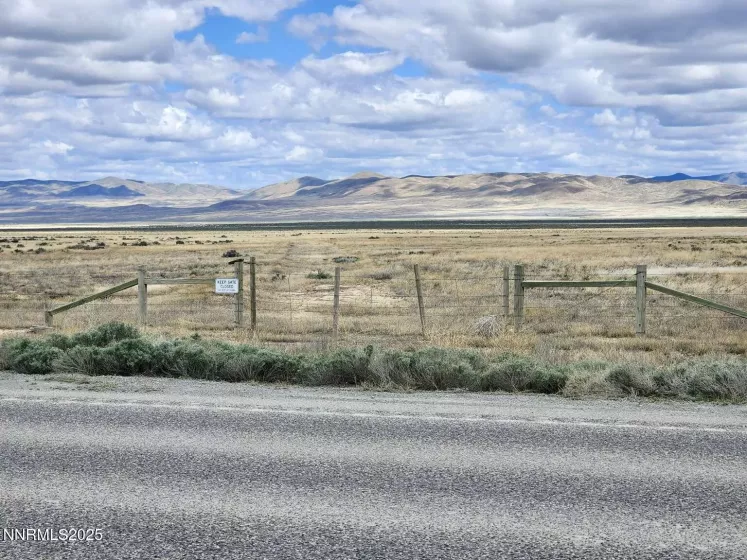 0 Crescent, Crescent Valley, Nevada 89821, ,Land,Residential,Crescent,250051606
