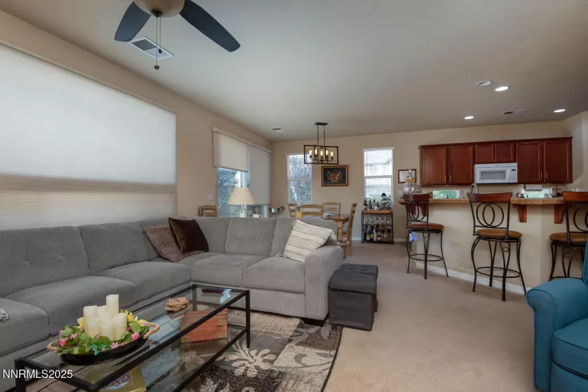 101 Moore, Dayton, Nevada 89403, 3 Bedrooms Bedrooms, ,2 BathroomsBathrooms,Residential,Residential,Moore,250051608
