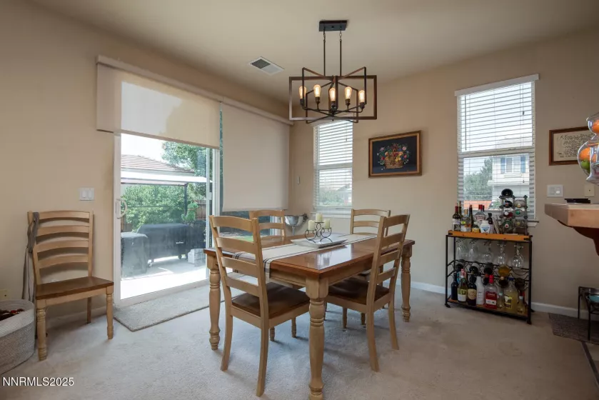 101 Moore, Dayton, Nevada 89403, 3 Bedrooms Bedrooms, ,2 BathroomsBathrooms,Residential,Residential,Moore,250051608