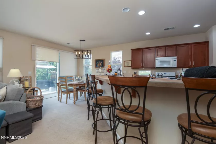 101 Moore, Dayton, Nevada 89403, 3 Bedrooms Bedrooms, ,2 BathroomsBathrooms,Residential,Residential,Moore,250051608