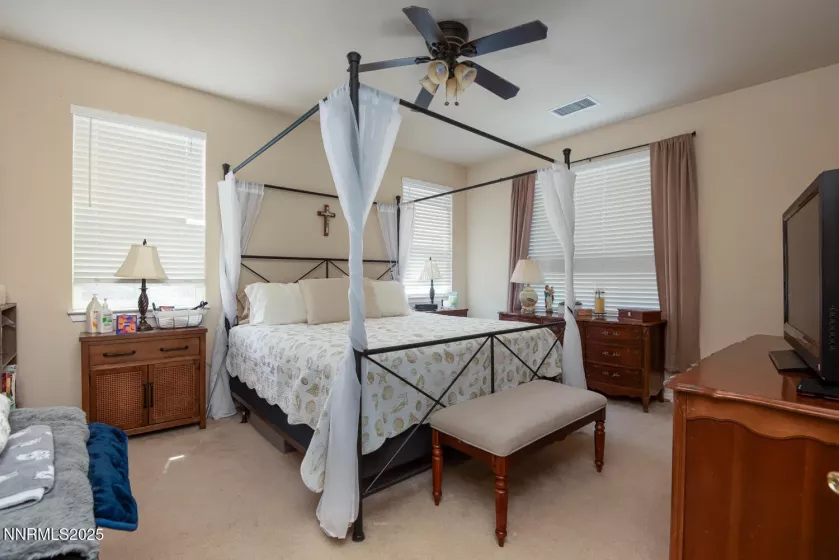 101 Moore, Dayton, Nevada 89403, 3 Bedrooms Bedrooms, ,2 BathroomsBathrooms,Residential,Residential,Moore,250051608