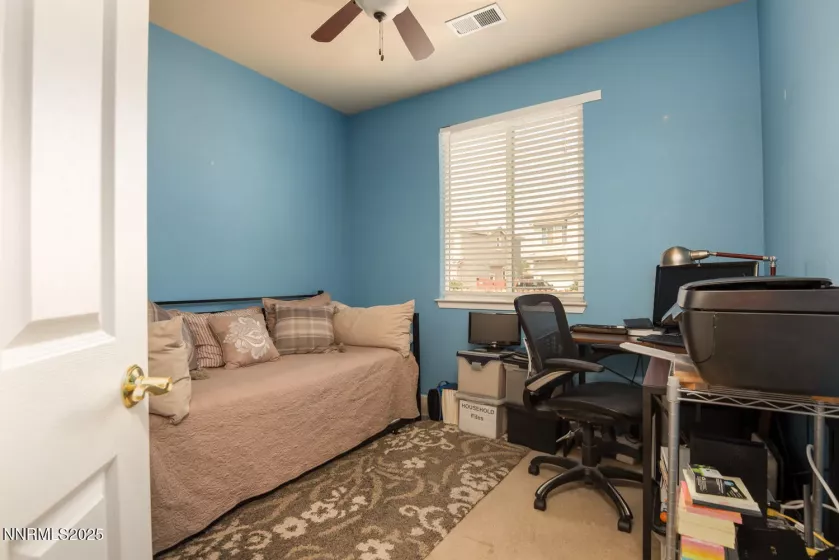101 Moore, Dayton, Nevada 89403, 3 Bedrooms Bedrooms, ,2 BathroomsBathrooms,Residential,Residential,Moore,250051608