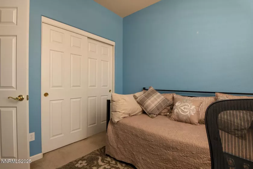 101 Moore, Dayton, Nevada 89403, 3 Bedrooms Bedrooms, ,2 BathroomsBathrooms,Residential,Residential,Moore,250051608