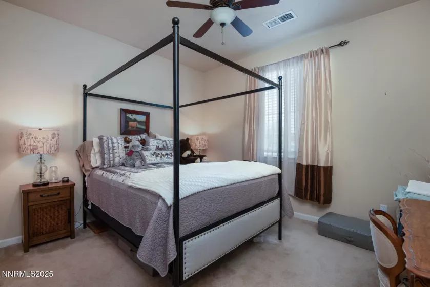 101 Moore, Dayton, Nevada 89403, 3 Bedrooms Bedrooms, ,2 BathroomsBathrooms,Residential,Residential,Moore,250051608
