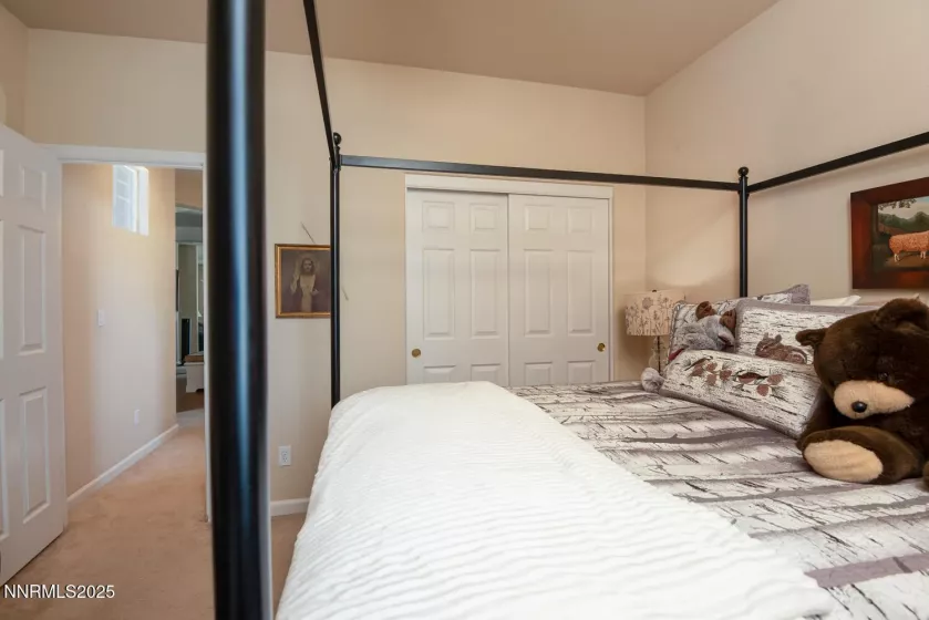 101 Moore, Dayton, Nevada 89403, 3 Bedrooms Bedrooms, ,2 BathroomsBathrooms,Residential,Residential,Moore,250051608