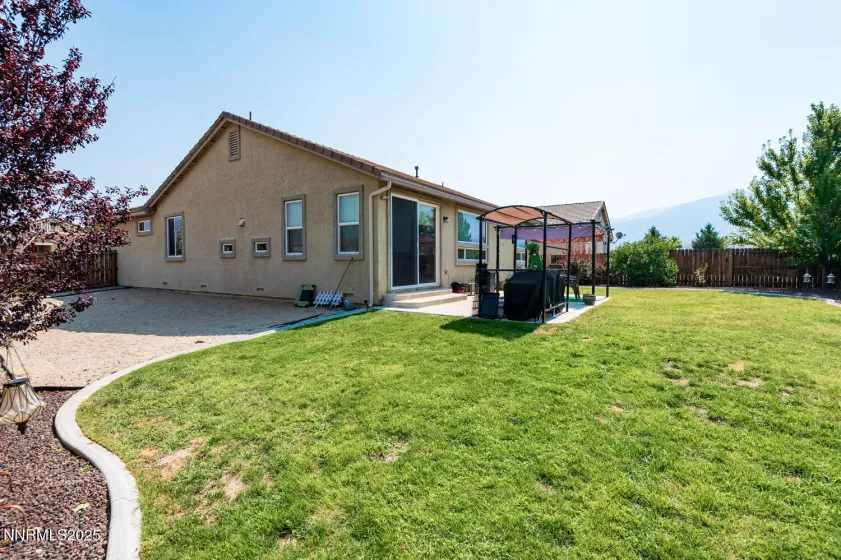 101 Moore, Dayton, Nevada 89403, 3 Bedrooms Bedrooms, ,2 BathroomsBathrooms,Residential,Residential,Moore,250051608