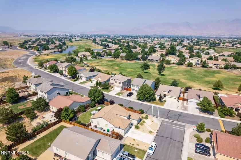 101 Moore, Dayton, Nevada 89403, 3 Bedrooms Bedrooms, ,2 BathroomsBathrooms,Residential,Residential,Moore,250051608