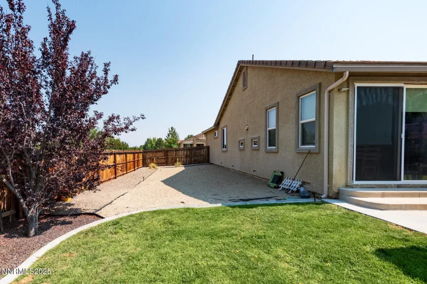 101 Moore, Dayton, Nevada 89403, 3 Bedrooms Bedrooms, ,2 BathroomsBathrooms,Residential,Residential,Moore,250051608