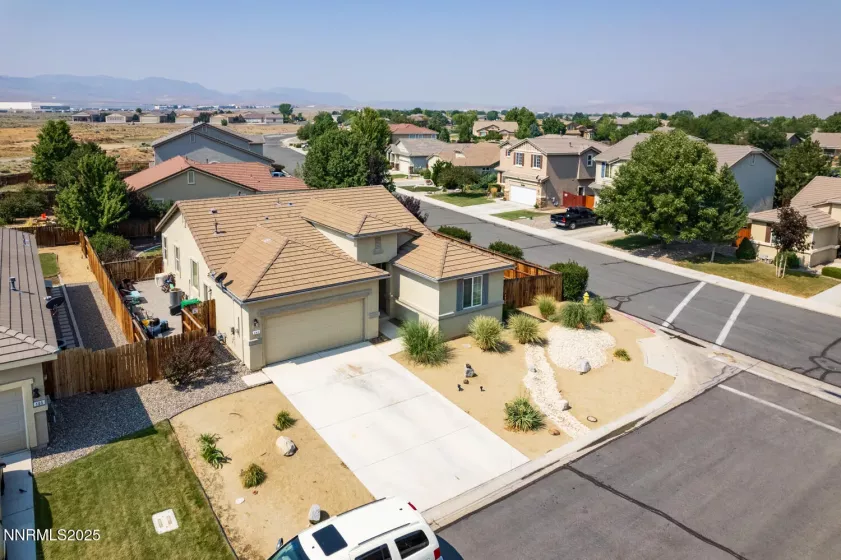 101 Moore, Dayton, Nevada 89403, 3 Bedrooms Bedrooms, ,2 BathroomsBathrooms,Residential,Residential,Moore,250051608