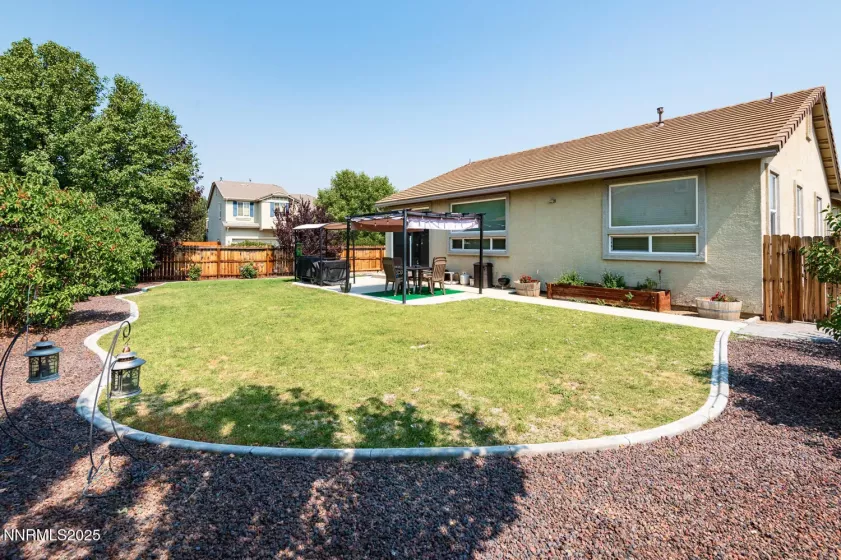 101 Moore, Dayton, Nevada 89403, 3 Bedrooms Bedrooms, ,2 BathroomsBathrooms,Residential,Residential,Moore,250051608