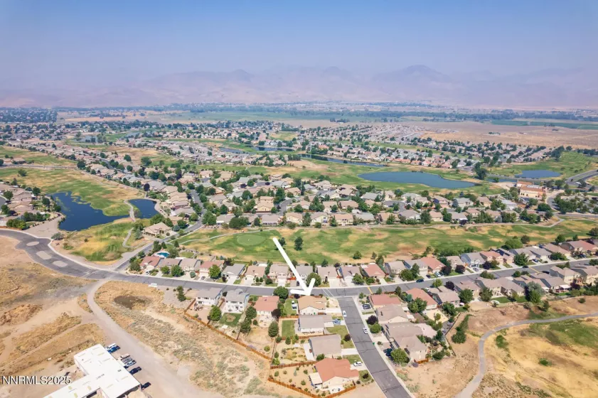 101 Moore, Dayton, Nevada 89403, 3 Bedrooms Bedrooms, ,2 BathroomsBathrooms,Residential,Residential,Moore,250051608