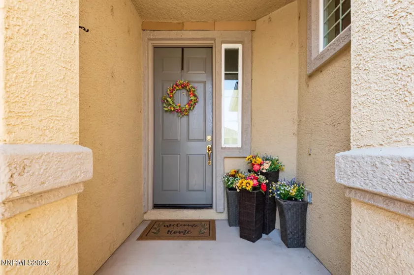 101 Moore, Dayton, Nevada 89403, 3 Bedrooms Bedrooms, ,2 BathroomsBathrooms,Residential,Residential,Moore,250051608