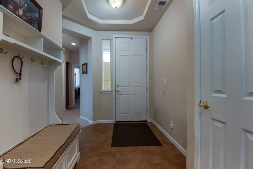 101 Moore, Dayton, Nevada 89403, 3 Bedrooms Bedrooms, ,2 BathroomsBathrooms,Residential,Residential,Moore,250051608