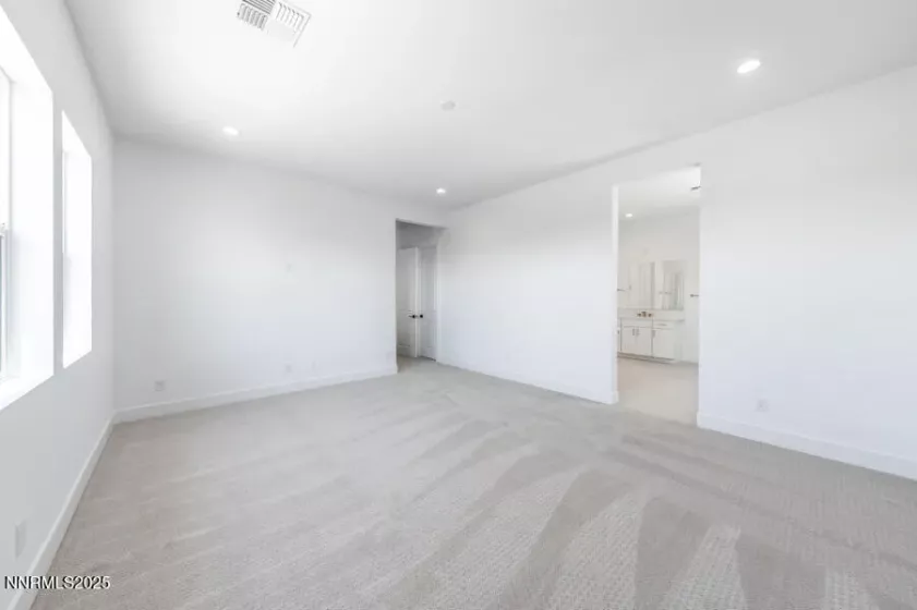 1541 Evangeline, Sparks, Nevada 89436, 4 Bedrooms Bedrooms, ,4 BathroomsBathrooms,Residential,Residential,Evangeline,250051614