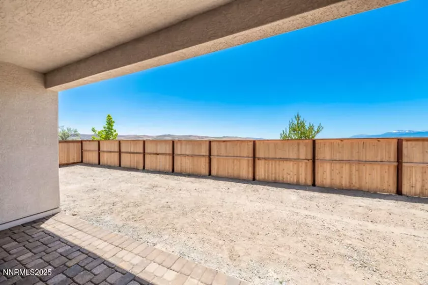1541 Evangeline, Sparks, Nevada 89436, 4 Bedrooms Bedrooms, ,4 BathroomsBathrooms,Residential,Residential,Evangeline,250051614