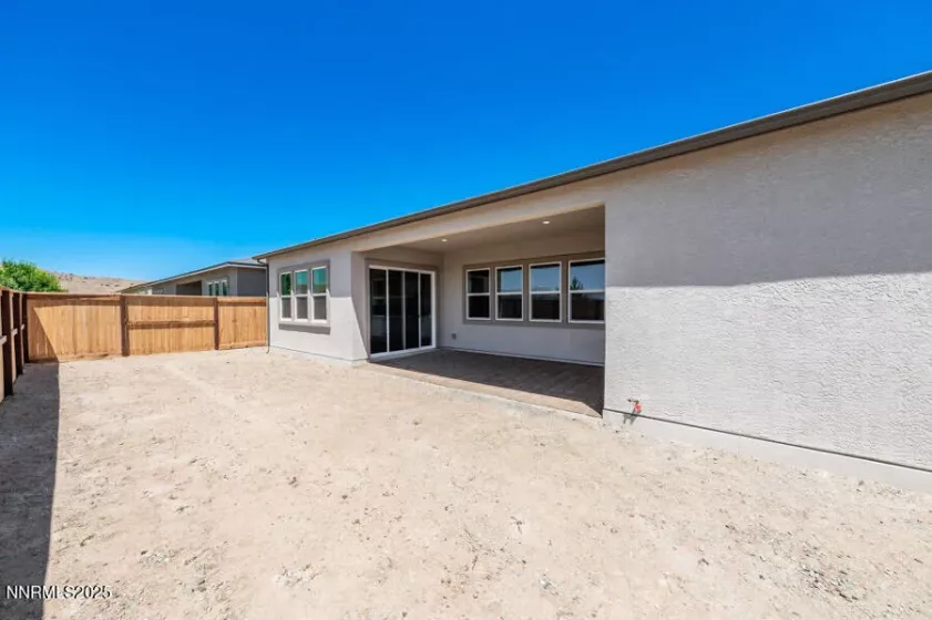 1541 Evangeline, Sparks, Nevada 89436, 4 Bedrooms Bedrooms, ,4 BathroomsBathrooms,Residential,Residential,Evangeline,250051614