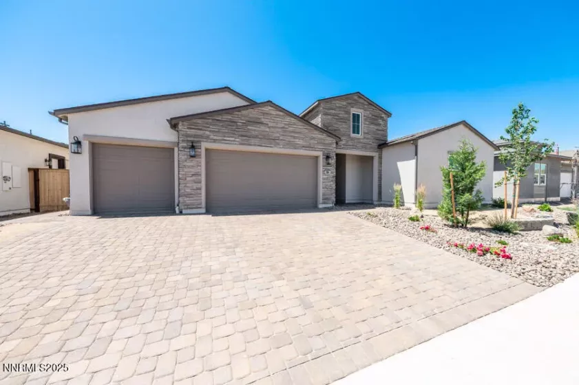 1541 Evangeline, Sparks, Nevada 89436, 4 Bedrooms Bedrooms, ,4 BathroomsBathrooms,Residential,Residential,Evangeline,250051614