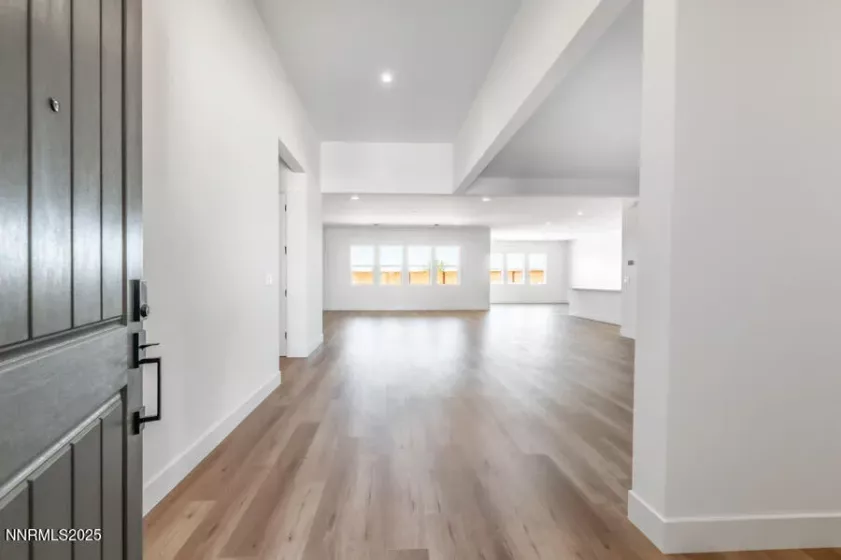 1541 Evangeline, Sparks, Nevada 89436, 4 Bedrooms Bedrooms, ,4 BathroomsBathrooms,Residential,Residential,Evangeline,250051614