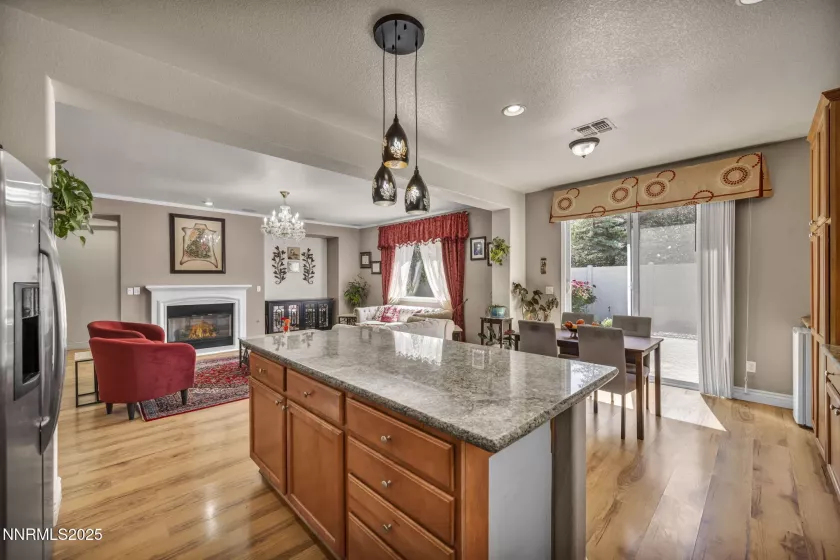 10598 Fort Morgan, Reno, Nevada 89521, 3 Bedrooms Bedrooms, ,2 BathroomsBathrooms,Residential,Residential,Fort Morgan,250051615