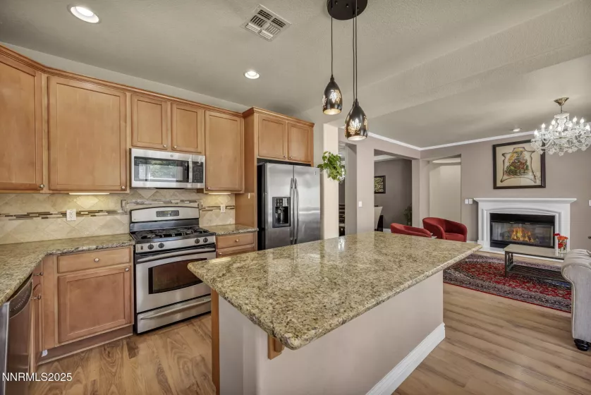10598 Fort Morgan, Reno, Nevada 89521, 3 Bedrooms Bedrooms, ,2 BathroomsBathrooms,Residential,Residential,Fort Morgan,250051615
