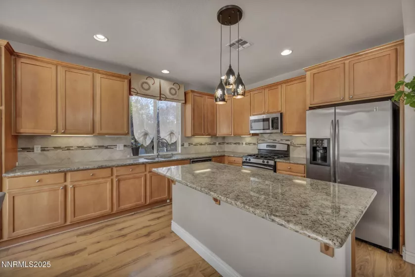 10598 Fort Morgan, Reno, Nevada 89521, 3 Bedrooms Bedrooms, ,2 BathroomsBathrooms,Residential,Residential,Fort Morgan,250051615