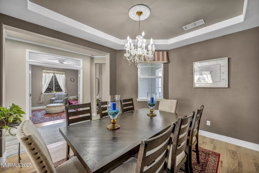 10598 Fort Morgan, Reno, Nevada 89521, 3 Bedrooms Bedrooms, ,2 BathroomsBathrooms,Residential,Residential,Fort Morgan,250051615