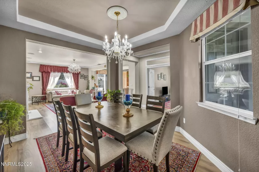 10598 Fort Morgan, Reno, Nevada 89521, 3 Bedrooms Bedrooms, ,2 BathroomsBathrooms,Residential,Residential,Fort Morgan,250051615
