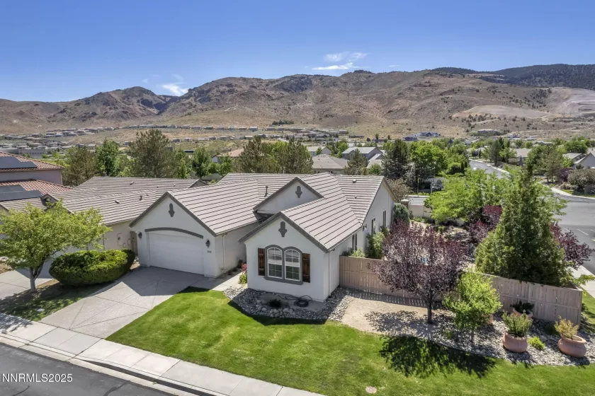 10598 Fort Morgan, Reno, Nevada 89521, 3 Bedrooms Bedrooms, ,2 BathroomsBathrooms,Residential,Residential,Fort Morgan,250051615