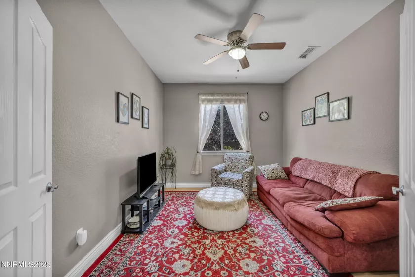 10598 Fort Morgan, Reno, Nevada 89521, 3 Bedrooms Bedrooms, ,2 BathroomsBathrooms,Residential,Residential,Fort Morgan,250051615