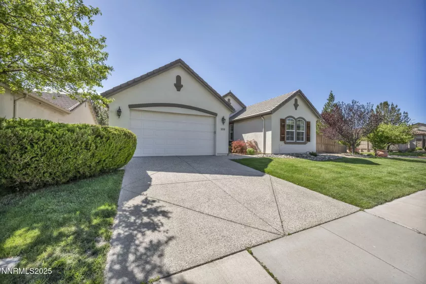 10598 Fort Morgan, Reno, Nevada 89521, 3 Bedrooms Bedrooms, ,2 BathroomsBathrooms,Residential,Residential,Fort Morgan,250051615