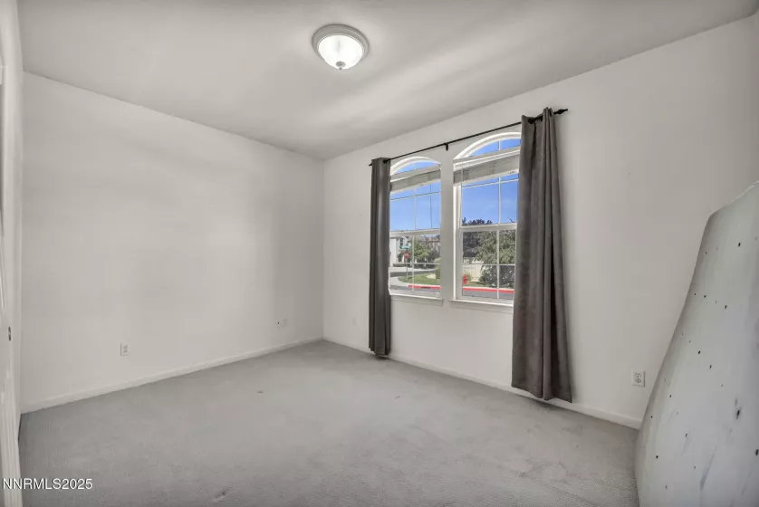 10598 Fort Morgan, Reno, Nevada 89521, 3 Bedrooms Bedrooms, ,2 BathroomsBathrooms,Residential,Residential,Fort Morgan,250051615