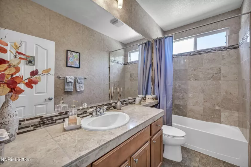 10598 Fort Morgan, Reno, Nevada 89521, 3 Bedrooms Bedrooms, ,2 BathroomsBathrooms,Residential,Residential,Fort Morgan,250051615