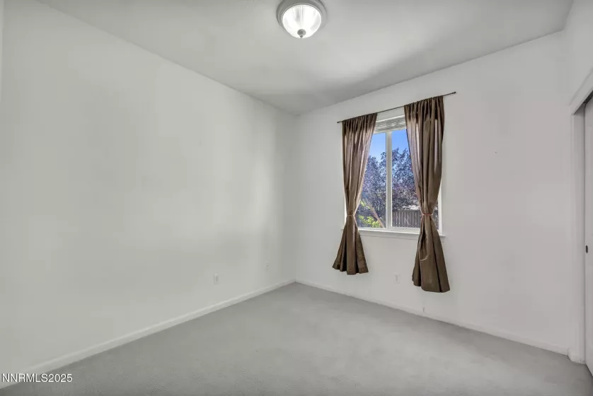10598 Fort Morgan, Reno, Nevada 89521, 3 Bedrooms Bedrooms, ,2 BathroomsBathrooms,Residential,Residential,Fort Morgan,250051615