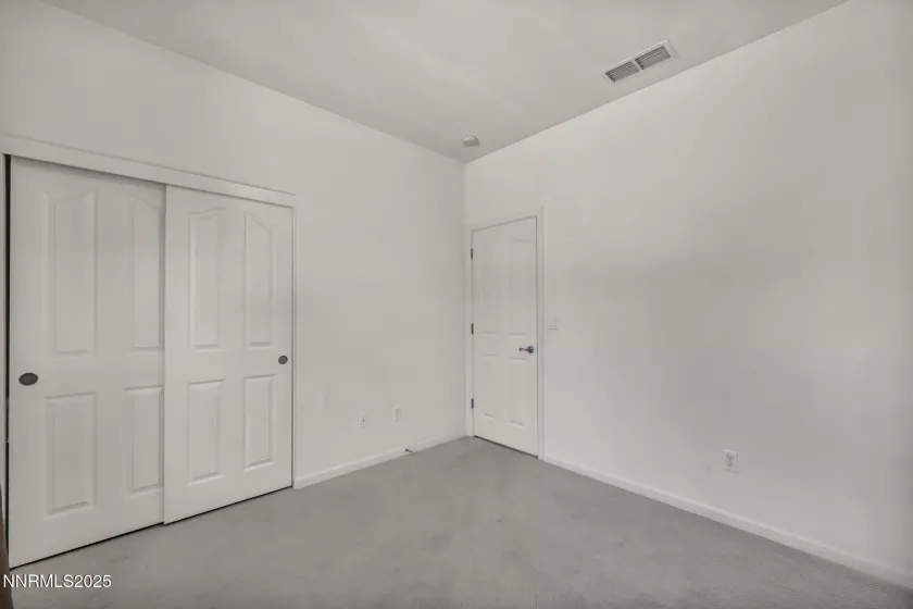 10598 Fort Morgan, Reno, Nevada 89521, 3 Bedrooms Bedrooms, ,2 BathroomsBathrooms,Residential,Residential,Fort Morgan,250051615