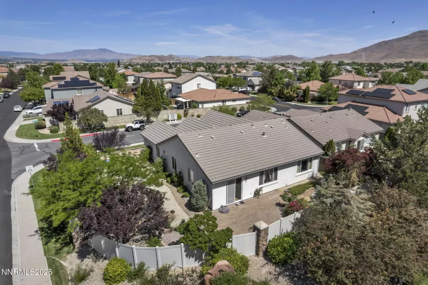 10598 Fort Morgan, Reno, Nevada 89521, 3 Bedrooms Bedrooms, ,2 BathroomsBathrooms,Residential,Residential,Fort Morgan,250051615