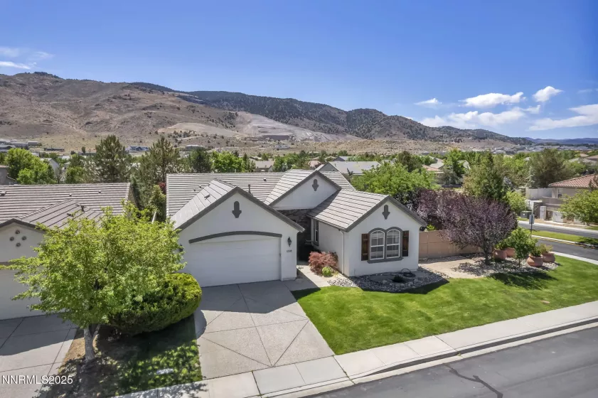 10598 Fort Morgan, Reno, Nevada 89521, 3 Bedrooms Bedrooms, ,2 BathroomsBathrooms,Residential,Residential,Fort Morgan,250051615