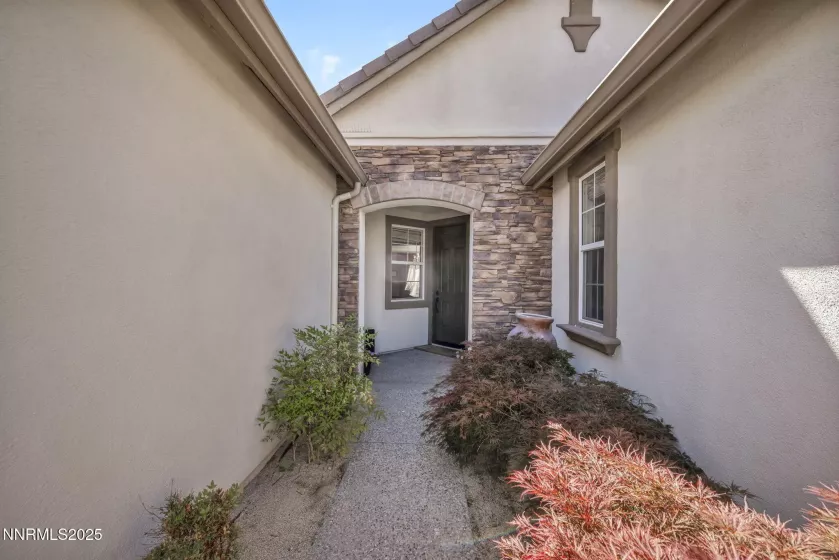 10598 Fort Morgan, Reno, Nevada 89521, 3 Bedrooms Bedrooms, ,2 BathroomsBathrooms,Residential,Residential,Fort Morgan,250051615