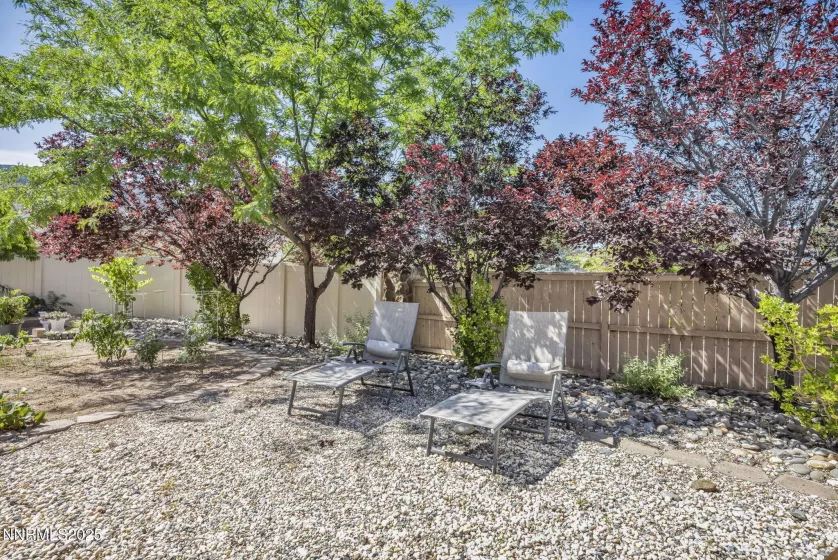 10598 Fort Morgan, Reno, Nevada 89521, 3 Bedrooms Bedrooms, ,2 BathroomsBathrooms,Residential,Residential,Fort Morgan,250051615