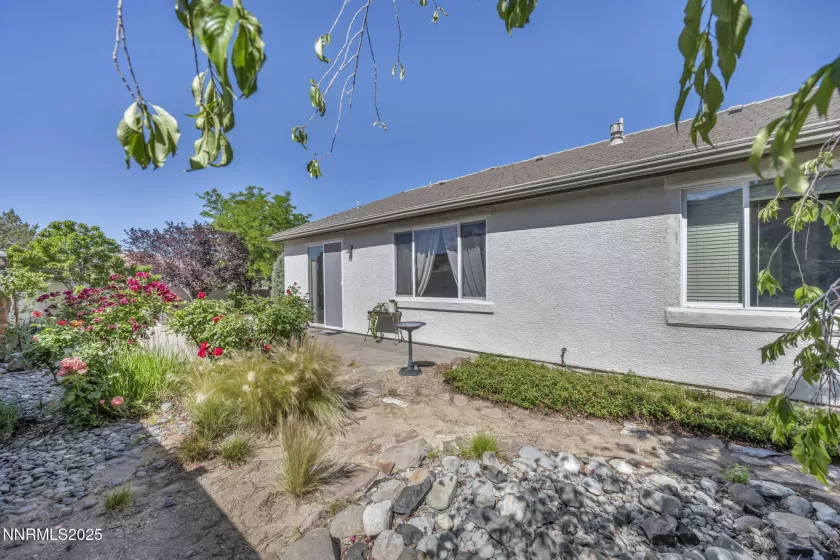10598 Fort Morgan, Reno, Nevada 89521, 3 Bedrooms Bedrooms, ,2 BathroomsBathrooms,Residential,Residential,Fort Morgan,250051615