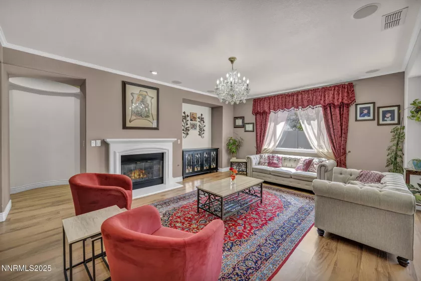 10598 Fort Morgan, Reno, Nevada 89521, 3 Bedrooms Bedrooms, ,2 BathroomsBathrooms,Residential,Residential,Fort Morgan,250051615