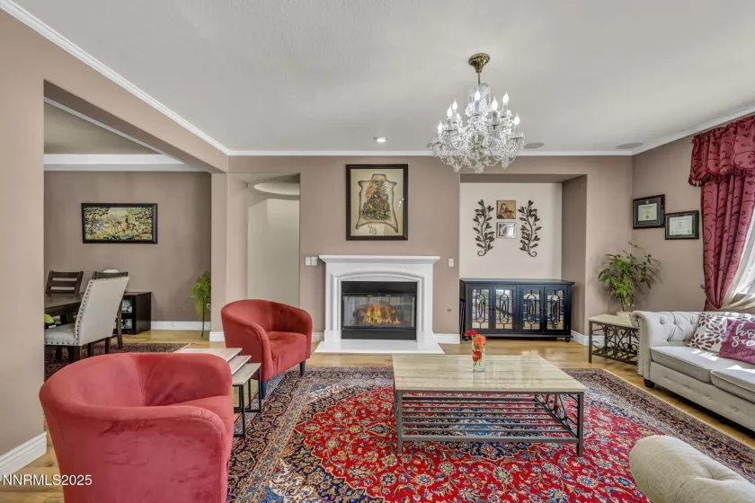 10598 Fort Morgan, Reno, Nevada 89521, 3 Bedrooms Bedrooms, ,2 BathroomsBathrooms,Residential,Residential,Fort Morgan,250051615