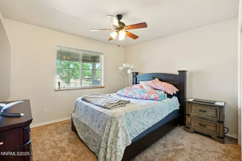 239 Mary Lou, Fernley, Nevada 89408, 4 Bedrooms Bedrooms, ,2 BathroomsBathrooms,Residential,Residential,Mary Lou,250051618