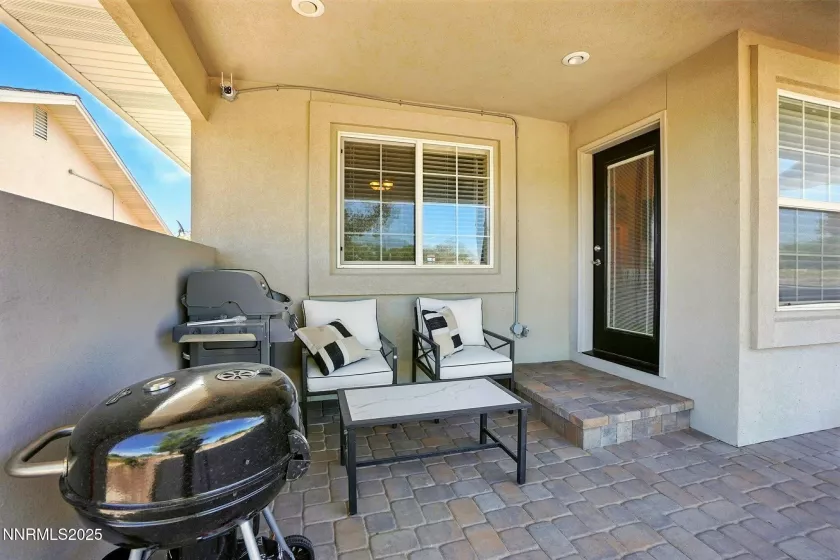 239 Mary Lou, Fernley, Nevada 89408, 4 Bedrooms Bedrooms, ,2 BathroomsBathrooms,Residential,Residential,Mary Lou,250051618