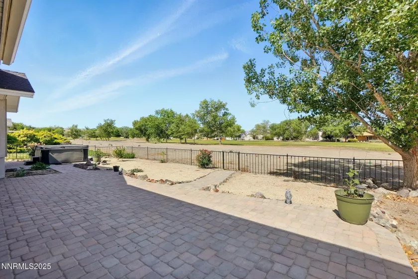239 Mary Lou, Fernley, Nevada 89408, 4 Bedrooms Bedrooms, ,2 BathroomsBathrooms,Residential,Residential,Mary Lou,250051618