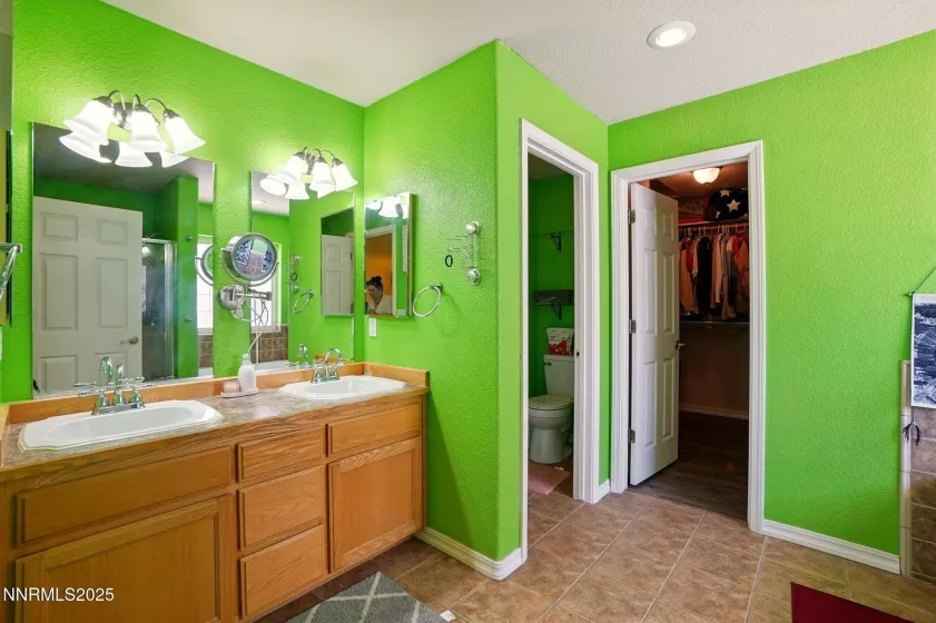239 Mary Lou, Fernley, Nevada 89408, 4 Bedrooms Bedrooms, ,2 BathroomsBathrooms,Residential,Residential,Mary Lou,250051618