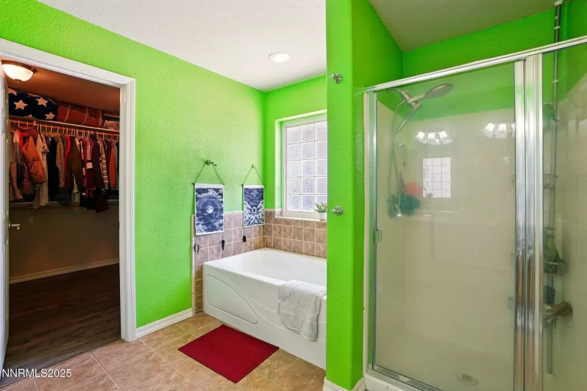 239 Mary Lou, Fernley, Nevada 89408, 4 Bedrooms Bedrooms, ,2 BathroomsBathrooms,Residential,Residential,Mary Lou,250051618